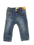 Jeans Timberland